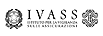 Sito IVASS
